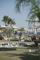 Glenn Hotel & Beach