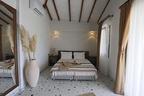 Glenn Hotel & Beach