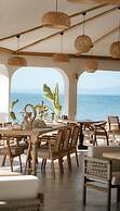 Glenn Hotel & Beach