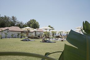 Glenn Hotel & Beach