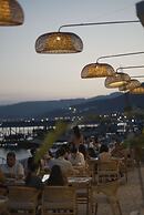 Glenn Hotel & Beach
