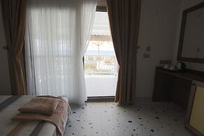 Glenn Hotel & Beach