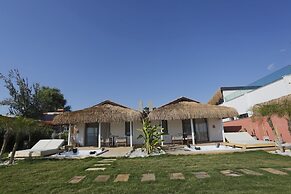 Glenn Hotel & Beach
