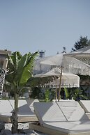 Glenn Hotel & Beach