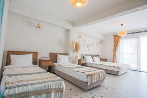 Glenn Hotel & Beach