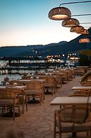 Glenn Hotel & Beach