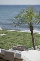 Glenn Hotel & Beach