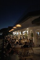 Glenn Hotel & Beach