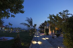 Glenn Hotel & Beach