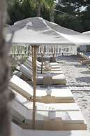 Glenn Hotel & Beach