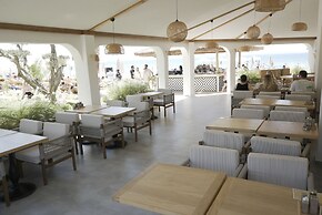 Glenn Hotel & Beach