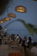 Glenn Hotel & Beach