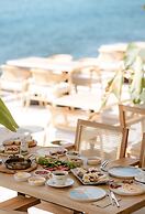 Glenn Hotel & Beach