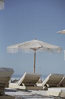 Glenn Hotel & Beach