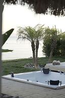 Glenn Hotel & Beach