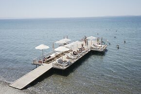 Glenn Hotel & Beach