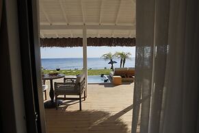 Glenn Hotel & Beach