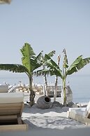 Glenn Hotel & Beach