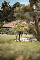 Glenn Hotel & Beach