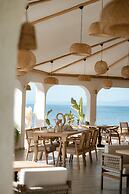 Glenn Hotel & Beach