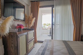 Glenn Hotel & Beach