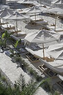 Glenn Hotel & Beach