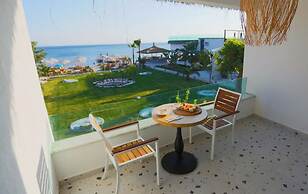 Glenn Hotel & Beach