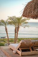 Glenn Hotel & Beach
