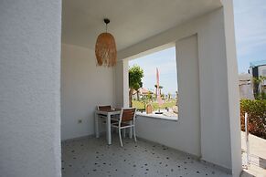 Glenn Hotel & Beach