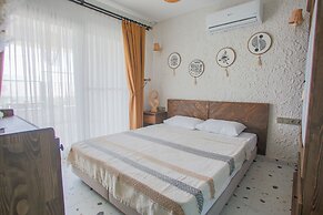 Glenn Hotel & Beach