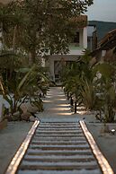 Glenn Hotel & Beach