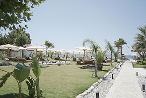 Glenn Hotel & Beach