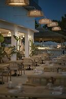 Glenn Hotel & Beach