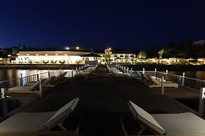 Glenn Hotel & Beach