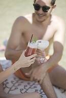 Glenn Hotel & Beach