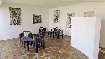 AHG Lion Beach Resort