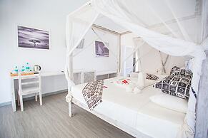 AHG Lion Beach Resort