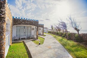 AHG Lion Beach Resort