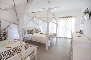AHG Lion Beach Resort