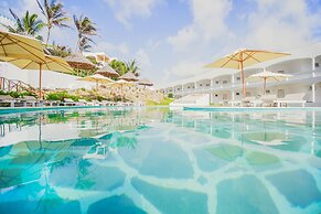 AHG Lion Beach Resort