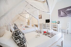 AHG Lion Beach Resort