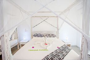 AHG Lion Beach Resort