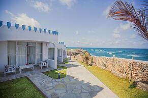 AHG Lion Beach Resort