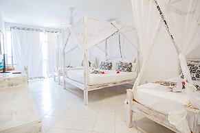 AHG Lion Beach Resort