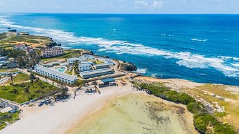 AHG Lion Beach Resort