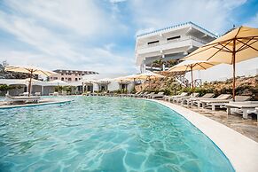 AHG Lion Beach Resort