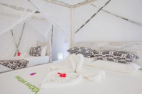 AHG Lion Beach Resort