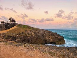 AHG Lion Beach Resort