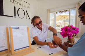 AHG Lion Beach Resort