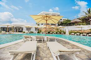 AHG Lion Beach Resort